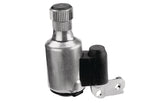 Basta Dynamo 8201 links zilver