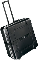 B w foldon bike transport case