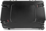 B w bike case ii