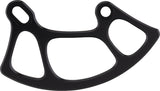 Oak components grown bashguard