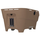 Basil mand cento neo wsl