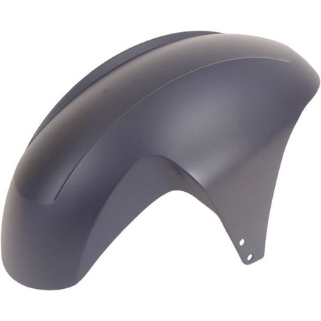 Edge plaatset 15-delig voor gilera runner tot bouwjaar 08-2005 - mat donkerblauw