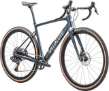 Specialized diverge expert carbon 28 gravel bike