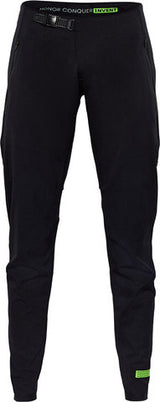 Fox head rawtec pants