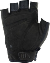 Roeckl ibeto half-finger gloves