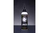 Joe's No Flats Podium Sealant 125ml