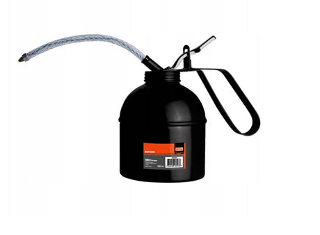 Bahco oliemolen 500ml