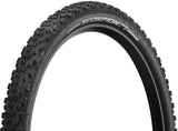 Pirelli scorpion enduro rear specific 29 folding tyre