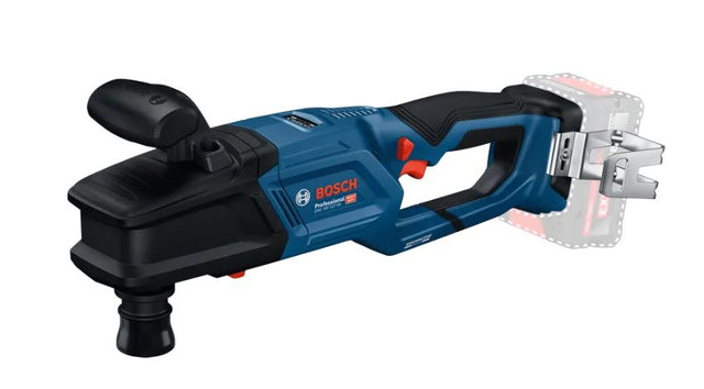 Bosch hoekboor grd 18v-127 hx solo
