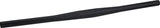 Levelnine universal 31.8 flat handlebars