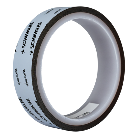 Schwalbe velglint 23mm-10 m
