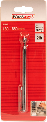 Con:p telescopische magneet 900g - b24840