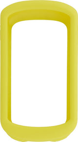 Garmin silicone case for edge explore 2