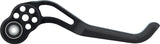 Trickstuff brake lever for direttissima