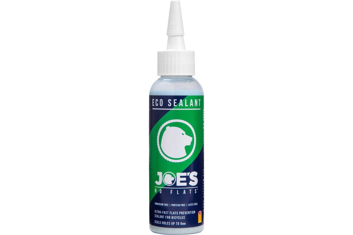 Joe's No Flats - Eco Scelant 125 ml