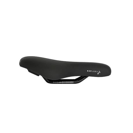 Selle royal zadel explora jr s