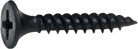 Con:p gyprocschroef fg 3.9x30 box 750st - b30123