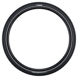 Schwalbe draadband marathon plus tour 37-622 +r zwart
