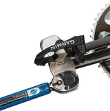 Parktool crow foot twb-15 pedal wrench
