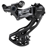 Shimano GRX RD-RX810 2x11 speed