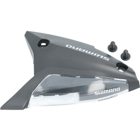 Shimano afdekkapje st-ef500 - 4 vingers (inclusief boutjes)