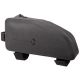 M-wave rough ride ii top top tube bag