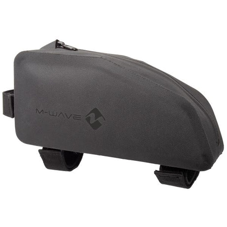 M-wave rough ride ii top top tube bag