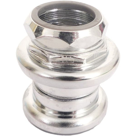 Wilhelm humpert gmbh co ergotec balhoofdstel s118gk 28.6 34.0 30.0 hoogte 34 chroom