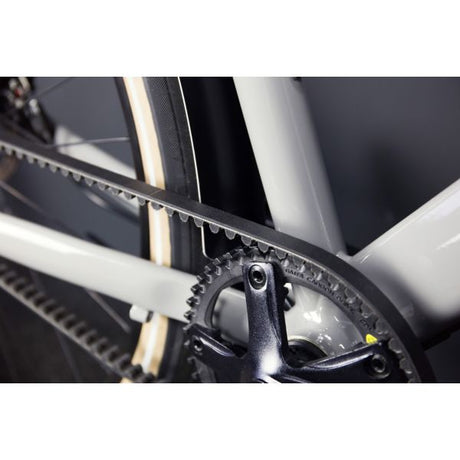 Gates tandriem cdn urban 118 zw