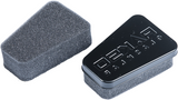 Meister rakso reinigingsset haarden 2dlg box - b46419