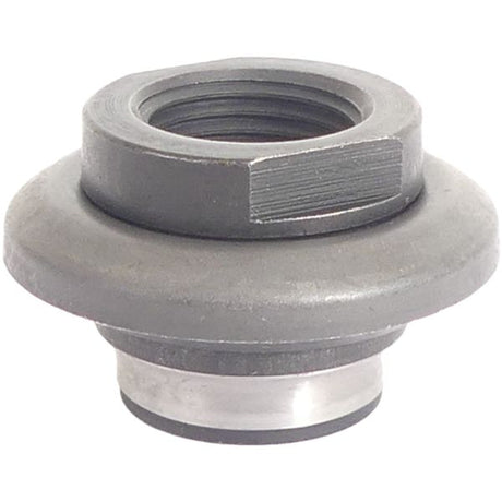 Shimano nexus 7 8 conus links schijfrem disc conus coon