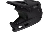 Smith Mainline Helm MIPS MIPS Matte Black