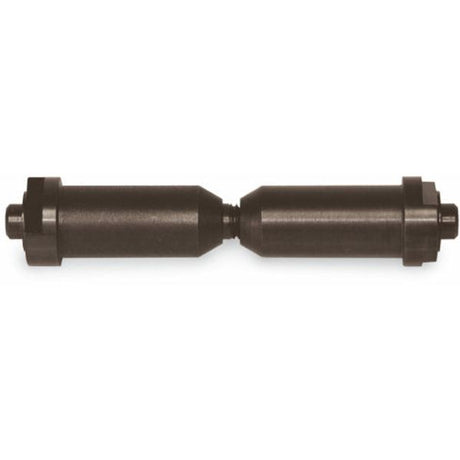 Cycplus cyclus centreeras voor 20mm steekas voorwiel