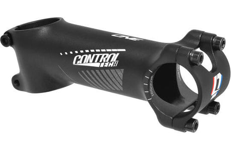 Controltech - one stuurpen drop 100mm 17°