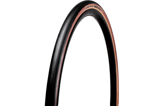 Goodyear eagle f1 supersport r tt folding tire