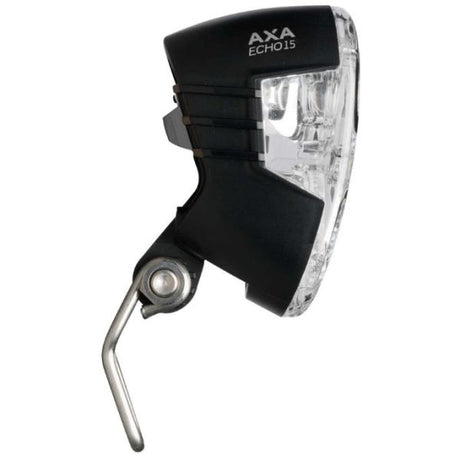Koplamp Echo15 Switch (werkplaatsdoos à 10 stuks)