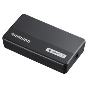 Shimano diagnosegerät shim.diagnosegeraet di2+steps sd50+sd300 cabl