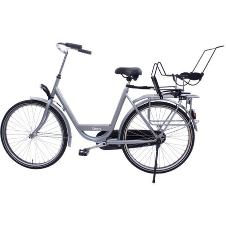 Steco baby-mee bike
