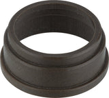 E*thirteen bushing for trs xcx helix gen2 cassettes
