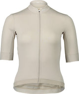 Poc thermal lite women ls jersey