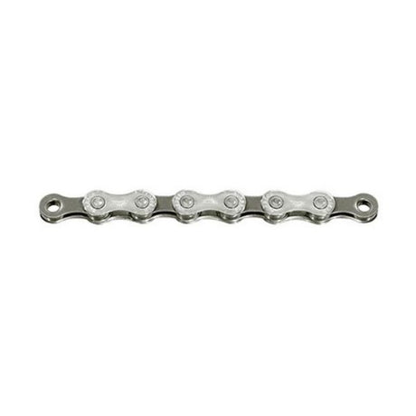 SunRace CN10A 10-speed 116L fietsketting zilver grijs