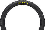 Maxxis dissector 3c maxxterra exo+ wt tr 29 folding tyre