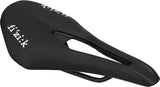Fizik vento argo r5 saddle