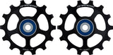 Ceramicspeed coated pulley sram eagle 1x12-speed 14 teeth