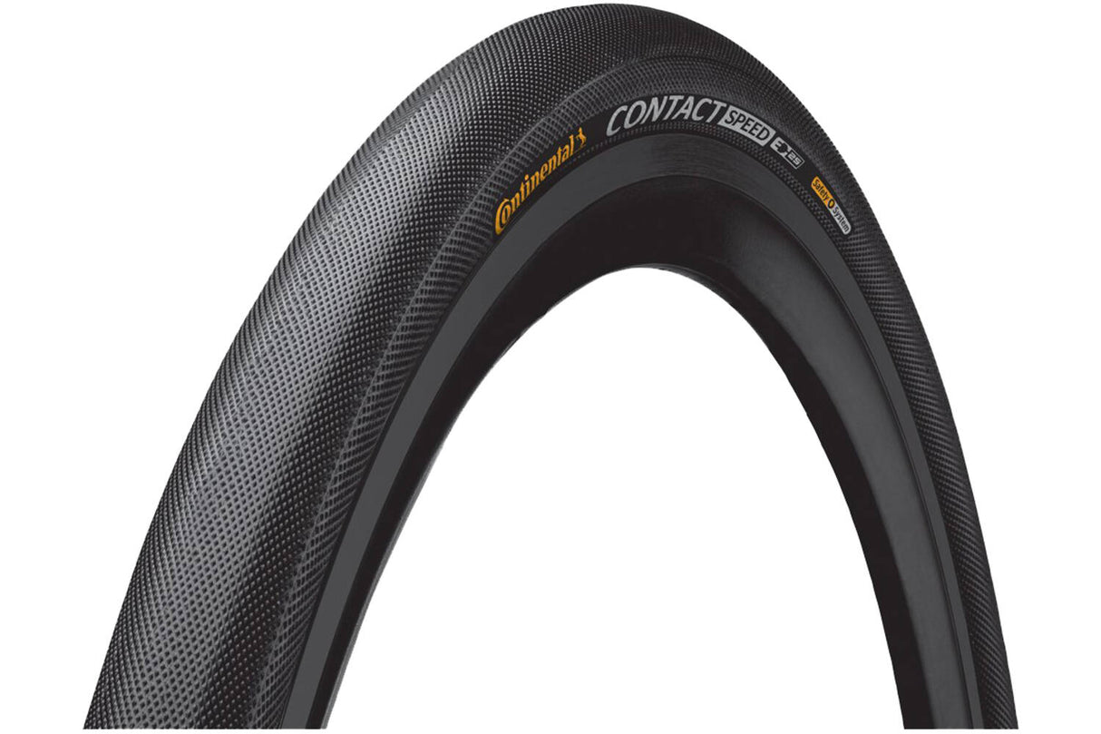 Continental contact speed 700x32c