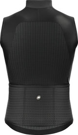 Assos equipe r spring fall s11 vest
