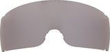Poc spare lens for propel sports glasses model 2024
