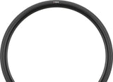 Vittoria corsa n.ext tlr g2.0 28 folding tyre