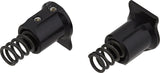 Oak components kink protection set for root-lever root-lever pro