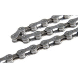 Shimano Deore HG53 9-speed ketting - 20 stuks